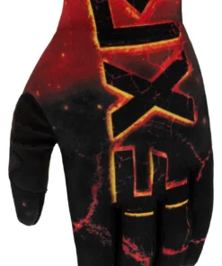 FXR Youth Pro-Fit Lite MX Gloves -Motorcycle Gloves Sales fxr youth pro fit lite mx gloves 2