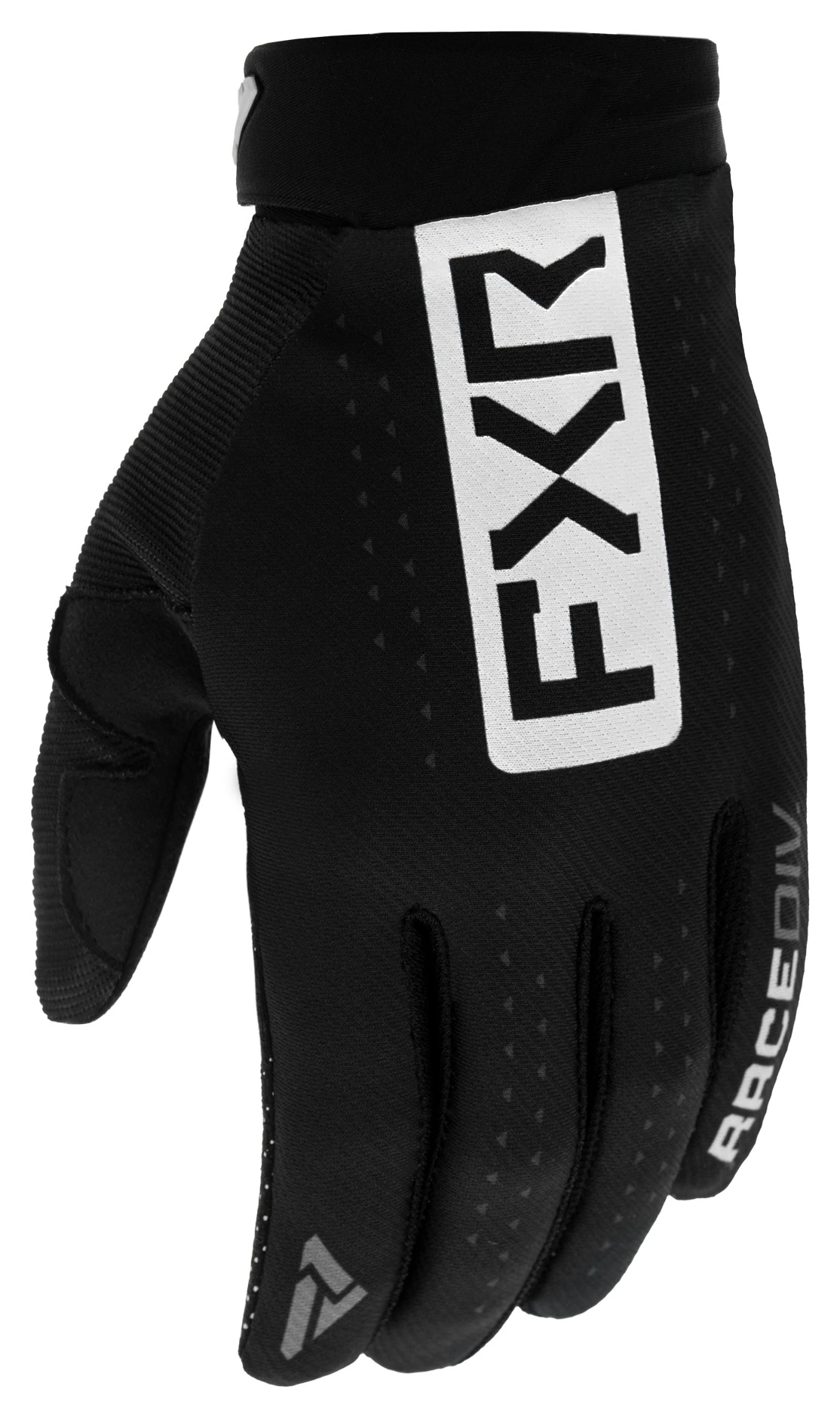 FXR Youth Reflex MX Gloves 3 FXR Youth Reflex MX Gloves