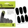 Glove Tacts Women Who Ride GloveTacts V3 Smart Fingertip Touchscreen Pads -Motorcycle Gloves Sales glove tacts v3 smart fingertip touchscreen pads