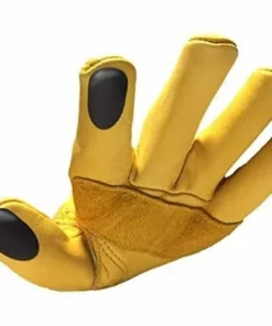 Glove Tacts Women Who Ride GloveTacts V3 Smart Fingertip Touchscreen Pads -Motorcycle Gloves Sales glove tacts v3 smart fingertip touchscreen pads 2