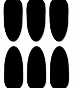 Glove Tacts Women Who Ride GloveTacts V3 Smart Fingertip Touchscreen Pads -Motorcycle Gloves Sales glove tacts v3 smart fingertip touchscreen pads 4