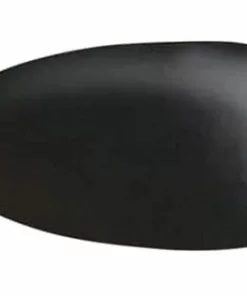 Glove Tacts Women Who Ride GloveTacts V3 Smart Fingertip Touchscreen Pads -Motorcycle Gloves Sales glove tacts v3 smart fingertip touchscreen pads 5