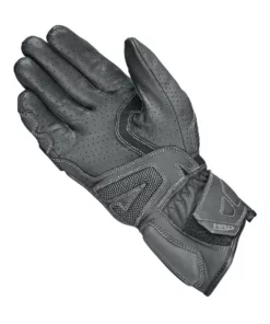 Gauntlet Gloves Held Air Stream 3.0 Gloves -Motorcycle Gloves Sales held air stream30 gloves black 1