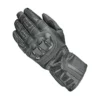 Gauntlet Gloves Held Air Stream 3.0 Gloves -Motorcycle Gloves Sales held air stream30 gloves black