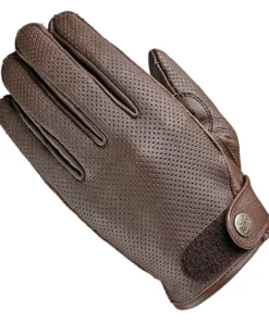 Summer Gloves Held Airea Gloves -Motorcycle Gloves Sales held airea gloves 2