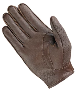 Summer Gloves Held Airea Gloves -Motorcycle Gloves Sales held airea gloves 3