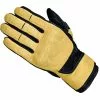 Summer Gloves Held Bolt Gloves (7 & 11) 1 Summer Gloves Held Bolt Gloves (7 & 11) -Motorcycle Gloves Sales held bolt gloves natural