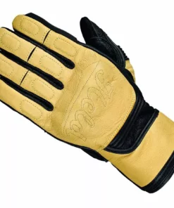 Summer Gloves Held Bolt Gloves (7 & 11)