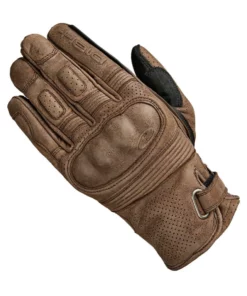 Held Burt Gloves -Motorcycle Gloves Sales held burt gloves 1