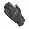 Held Burt Gloves -Motorcycle Gloves Sales held burt gloves