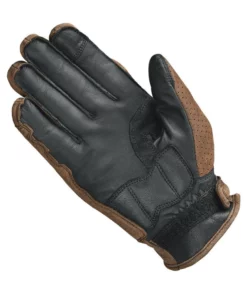 Held Burt Gloves -Motorcycle Gloves Sales held burt gloves 2
