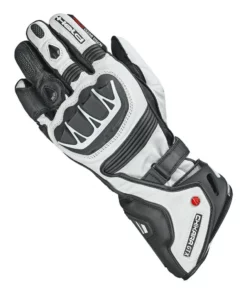 Waterproof Gloves Held Chikara Gore-Tex Gloves -Motorcycle Gloves Sales held chikara gtx 1