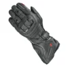 Waterproof Gloves Held Chikara Gore-Tex Gloves -Motorcycle Gloves Sales held chikara gtx