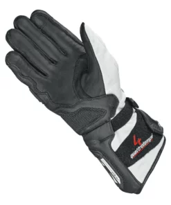 Waterproof Gloves Held Chikara Gore-Tex Gloves -Motorcycle Gloves Sales held chikara gtx 2