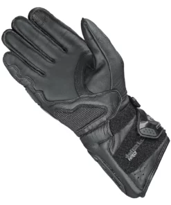 Race Gloves Held Chikara RR Gloves 9 Race Gloves Held Chikara RR Gloves -Motorcycle Gloves Sales held chikara rr glove 1