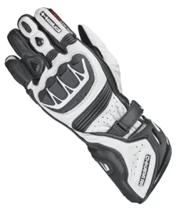 Race Gloves Held Chikara RR Gloves 10 Race Gloves Held Chikara RR Gloves -Motorcycle Gloves Sales held chikara rr glove 2