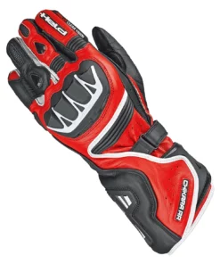 Race Gloves Held Chikara RR Gloves 12 Race Gloves Held Chikara RR Gloves -Motorcycle Gloves Sales held chikara rr glove 3