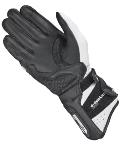 Race Gloves Held Chikara RR Gloves 11 Race Gloves Held Chikara RR Gloves -Motorcycle Gloves Sales held chikara rr gloves