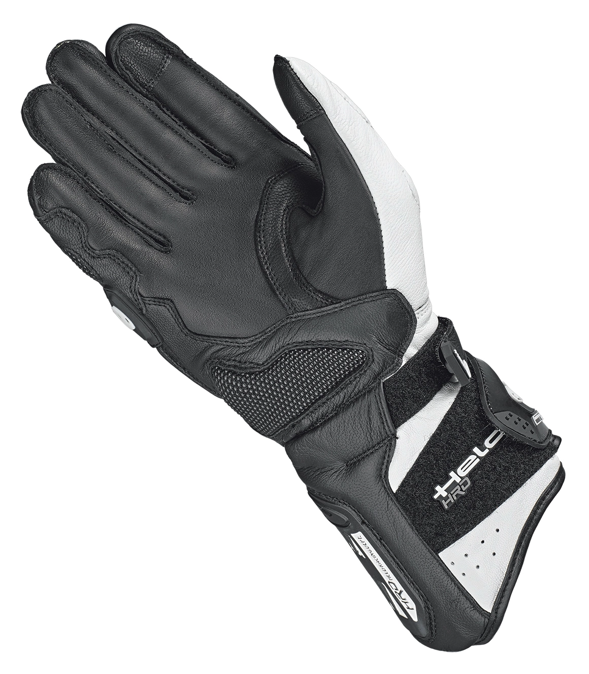 Race Gloves Held Chikara RR Gloves 6 Race Gloves Held Chikara RR Gloves - Image 4