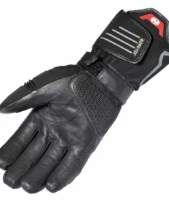 Waterproof Gloves Held Cold Champ Gore-Tex Gloves -Motorcycle Gloves Sales held cold champ gore tex gloves 1