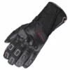 Waterproof Gloves Held Cold Champ Gore-Tex Gloves 2 Waterproof Gloves Held Cold Champ Gore-Tex Gloves -Motorcycle Gloves Sales held cold champ gore tex gloves