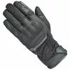 Summer Gloves Held Desert II Gloves -Motorcycle Gloves Sales held desert ii gloves