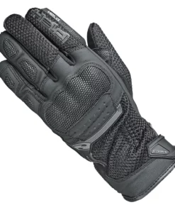 Summer Gloves Held Desert II Gloves