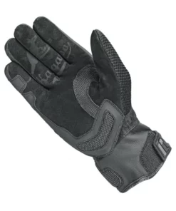 Motorcycle Gloves Sales -Motorcycle Gloves Sales held desert ii womens gloves black 1