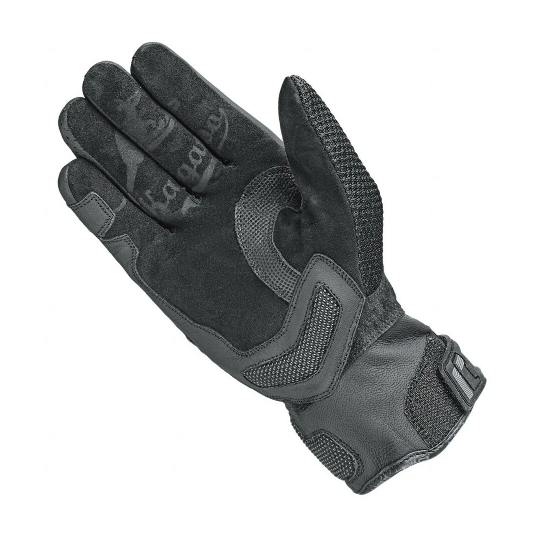 Motorcycle Gloves Sales -Motorcycle Gloves Sales held desert ii womens gloves black 1