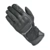 Summer Gloves Held Desert II Women's Gloves -Motorcycle Gloves Sales held desert ii womens gloves black