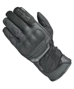 Motorcycle Gloves Sales 24 Summer Gloves Held Desert II Women's Gloves