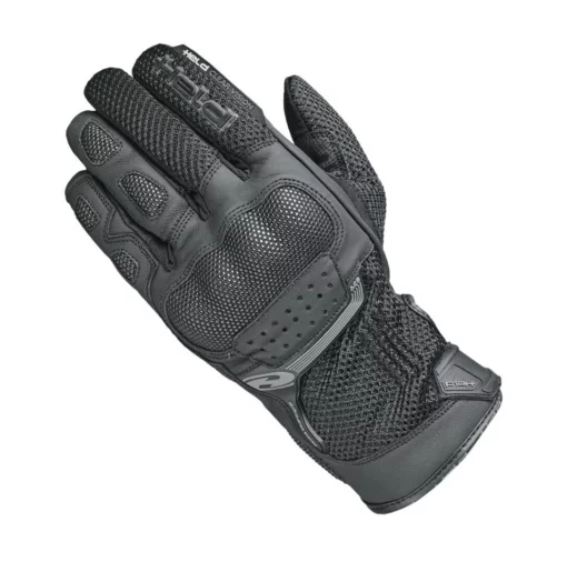 Summer Gloves Held Desert II Women's Gloves 8 Summer Gloves Held Desert II Women's Gloves -Motorcycle Gloves Sales held desert ii womens gloves black