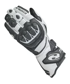 Gauntlet Gloves Held Evo-Thrux II Gloves -Motorcycle Gloves Sales held evo thrux ii gloves 2