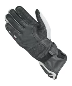 Gauntlet Gloves Held Evo-Thrux II Gloves -Motorcycle Gloves Sales held evo thrux ii gloves 3