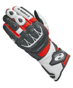 Gauntlet Gloves Held Evo-Thrux II Gloves -Motorcycle Gloves Sales held evo thrux ii gloves 4