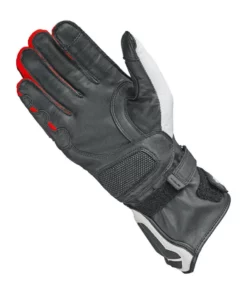 Gauntlet Gloves Held Evo-Thrux II Gloves -Motorcycle Gloves Sales held evo thrux ii gloves 5