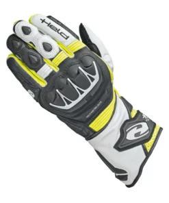 Gauntlet Gloves Held Evo-Thrux II Gloves -Motorcycle Gloves Sales held evo thrux ii gloves 6