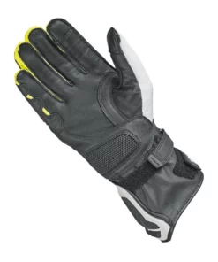 Gauntlet Gloves Held Evo-Thrux II Gloves -Motorcycle Gloves Sales held evo thrux ii gloves 7