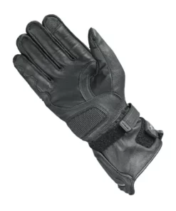 Gauntlet Gloves Held Evo-Thrux II Women's Gloves -Motorcycle Gloves Sales held evo thrux ii womens gloves 1