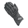 Gauntlet Gloves Held Evo-Thrux II Women's Gloves -Motorcycle Gloves Sales held evo thrux ii womens gloves