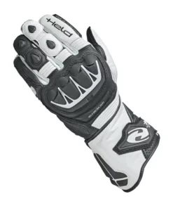 Gauntlet Gloves Held Evo-Thrux II Women's Gloves -Motorcycle Gloves Sales held evo thrux ii womens gloves 2