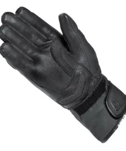 Waterproof Gloves Held Ice Queen Women's Gloves 5 Waterproof Gloves Held Ice Queen Women's Gloves -Motorcycle Gloves Sales held ice queen womens gloves black 1