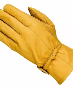 Held Jockey Gloves (Size 10,11,12) -Motorcycle Gloves Sales held jockey gloves 1