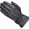 Held Jockey Gloves (Size 10,11,12) -Motorcycle Gloves Sales held jockey gloves