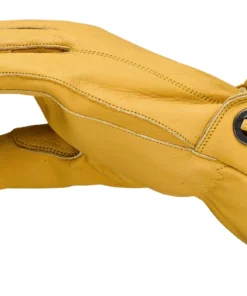 Held Jockey Gloves (Size 10,11,12) -Motorcycle Gloves Sales held jockey gloves 2