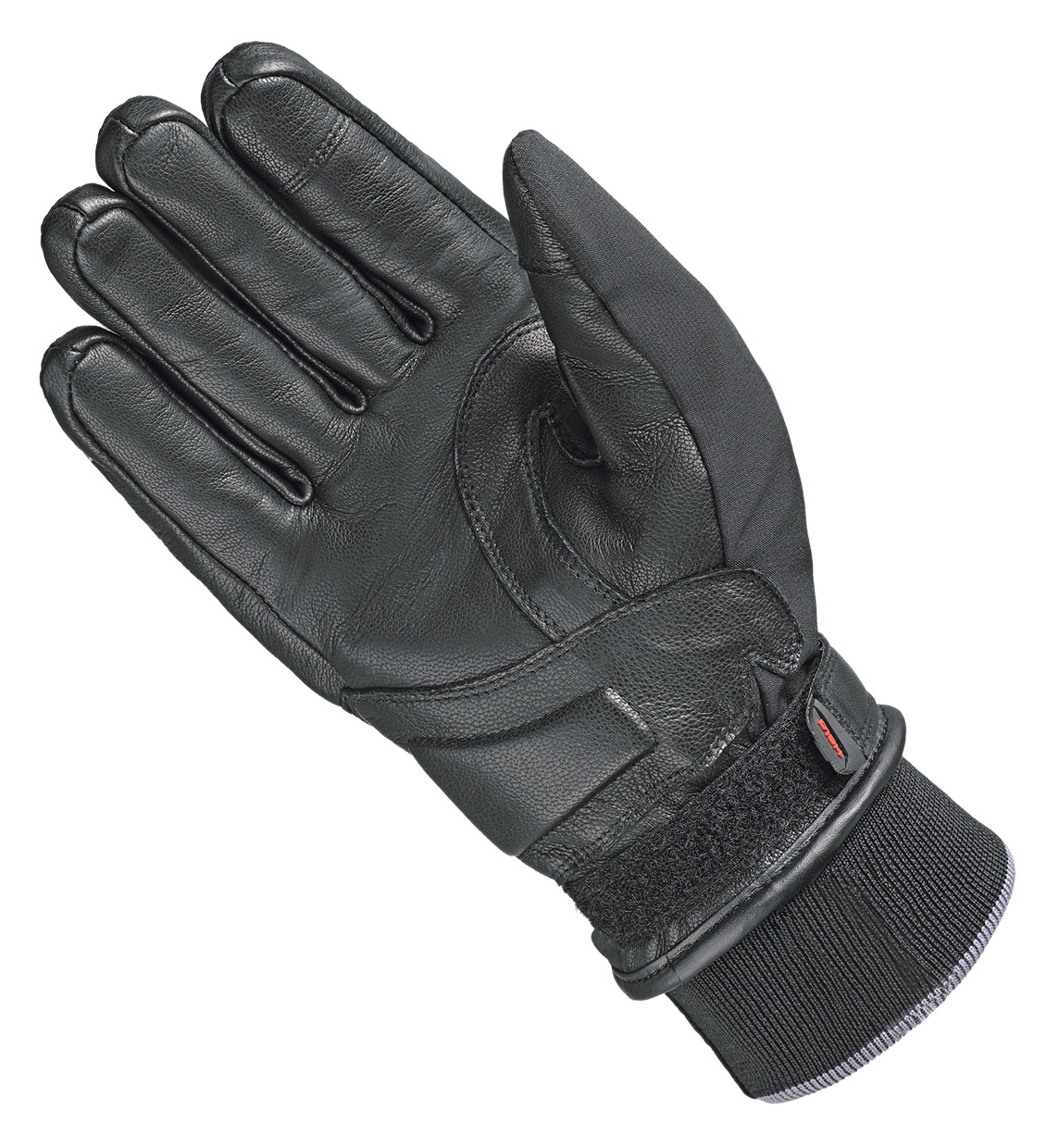 Waterproof Gloves Held Madoc Gloves 4 Waterproof Gloves Held Madoc Gloves - Image 2
