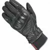 Waterproof Gloves Held Madoc Gloves
