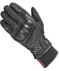 Waterproof Gloves Held Madoc Gloves