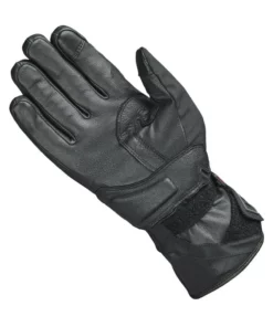 Waterproof Gloves Held Madoc Max Gore-Tex Gloves 5 Waterproof Gloves Held Madoc Max Gore-Tex Gloves -Motorcycle Gloves Sales held madoc max gore tex gloves black 1