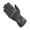 Waterproof Gloves Held Madoc Max Gore-Tex Gloves -Motorcycle Gloves Sales held madoc max gore tex gloves black